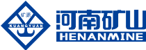 河南礦山